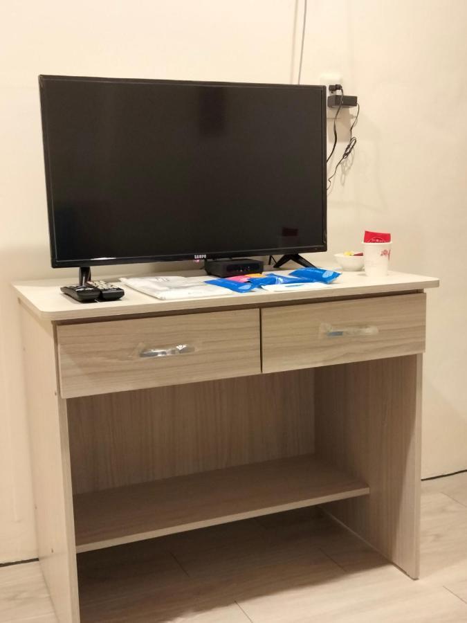 شقة Yataku بولي المظهر الخارجي الصورة
